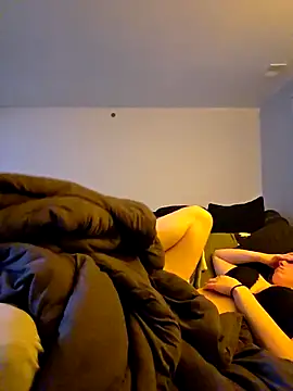 Snapshot of Don_Jon313 chatting on 03-10-26, 12:43 Don Jon313 online show from 03-10-26, 12:43