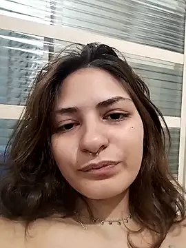 carazinho2128 online show from 03-06-26, 06:32