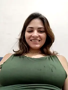 carazinho2128 online show from 03-08-26, 04:05