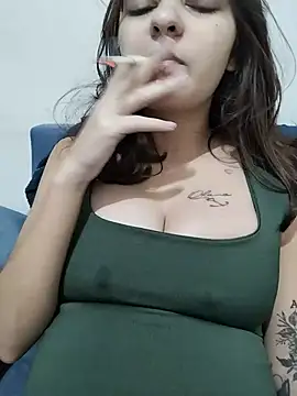 carazinho2128 online show from 06-20-26, 10:01