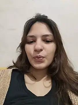 carazinho2128 online show from 06-26-26, 05:01