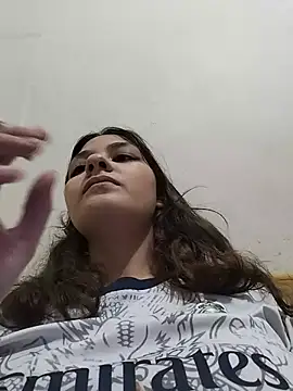 carazinho2128 online show from 07-01-26, 03:08