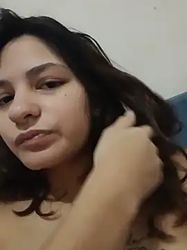 carazinho2128 online show from 07-04-26, 10:54
