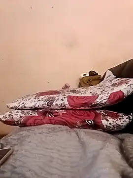 Naughty-ass2 online show from 03-24-26, 11:37