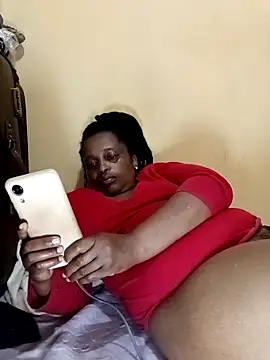 Naughty-ass2 online show from 04-15-26, 07:58