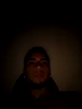 OrtegaJeysson online show from 03-31-26, 06:03