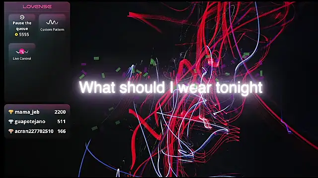 Snapshot of unholyhollyxxxx chatting on 01-13-26, 01:44 unholyhollyxxxx online show from 01-13-26, 01:44