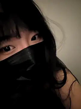 jerrybba online show from 01-18-26, 10:57