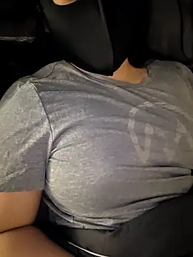 jerrybba online show from 02-07-26, 02:37