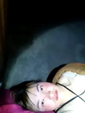 karara97 online show from 02-12-26, 09:54