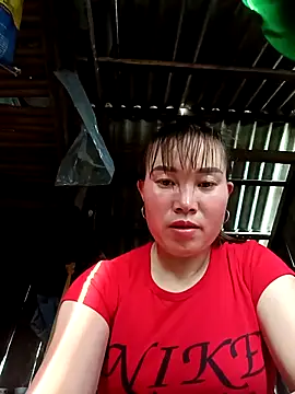 karara97 online show from 03-02-26, 09:27