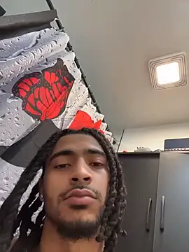 Mellyj053 online show from 03-25-26, 06:36