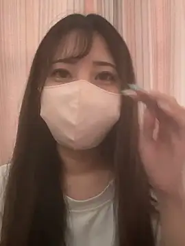 Runa channel online show from 02-06-26, 01:54