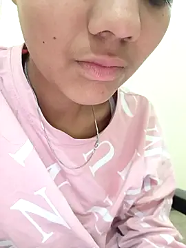 Aaradhna- hoy online show from 03-03-26, 05:02