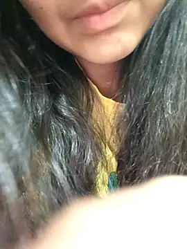 Aaradhna- hoy online show from 03-18-26, 04:48