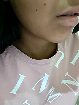 Aaradhna- hoy online show from 03-19-26, 05:17