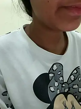 Aaradhna- hoy online show from 03-21-26, 08:45