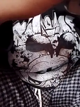 Snapshot of Zoe-666 chatting on 01-14-26, 04:07 Zoe-666 online show from 01-14-26, 04:07