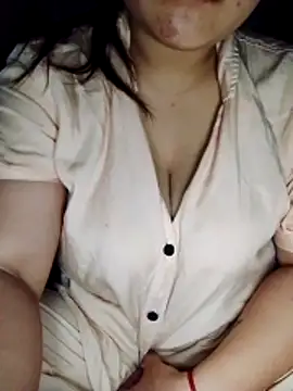 Snapshot of Zoe-666 chatting on 02-08-26, 12:25 Zoe-666 online show from 02-08-26, 12:25