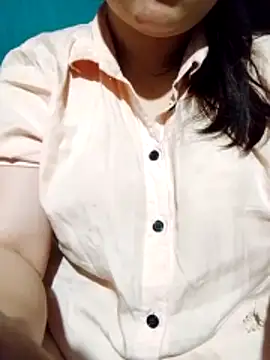 Zoe-666 online show from 02-14-26, 12:29