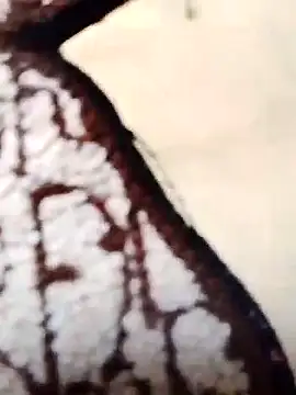 Snapshot of Zoe-666 chatting on 03-02-26, 07:09 Zoe-666 online show from 03-02-26, 07:09