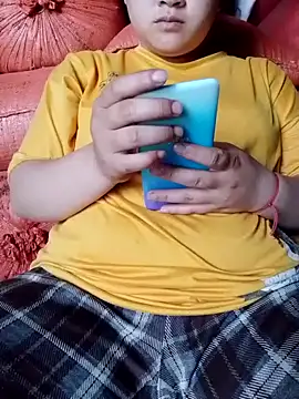 Snapshot of Zoe-666 chatting on 03-21-26, 06:18 Zoe-666 online show from 03-21-26, 06:18