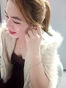 Llabi2k online show from 01-13-26, 11:26