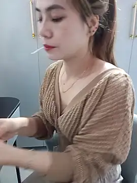 Llabi2k online show from 01-15-26, 02:49