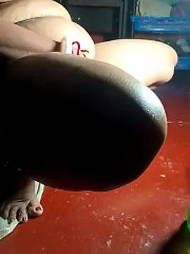 Cute-rasma online show from 03-18-26, 06:33