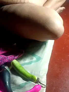 Cute-rasma online show from 03-23-26, 06:23