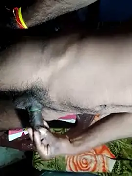 Bishxxx online show from 01-17-26, 03:39