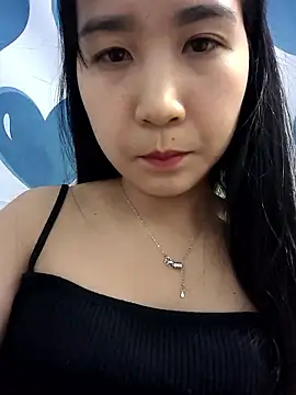 nick-dazi online show from 01-14-26, 11:27