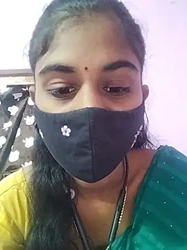 Tamil Hot RoyalQueen online show from 02-12-26, 04:57