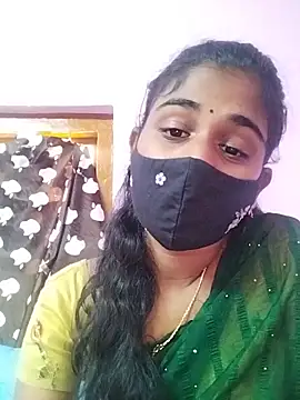 Tamil Hot RoyalQueen online show from 02-15-26, 05:04