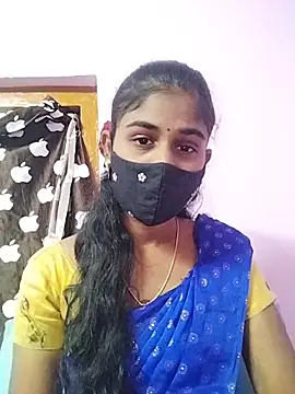 Tamil Hot RoyalQueen online show from 03-12-26, 04:13