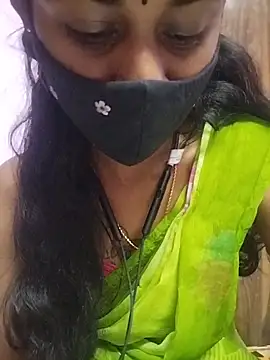 Tamil Hot RoyalQueen online show from 03-27-26, 04:07