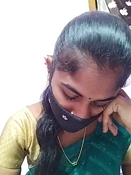 Tamil Hot RoyalQueen online show from 04-04-26, 02:14