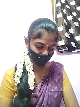 Tamil Hot RoyalQueen online show from 04-09-26, 03:39