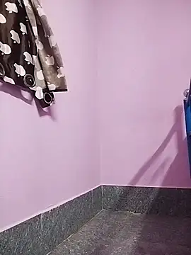 Tamil Hot RoyalQueen online show from 04-19-26, 03:44