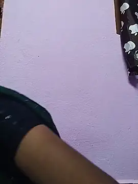 Tamil Hot RoyalQueen online show from 04-19-26, 06:21