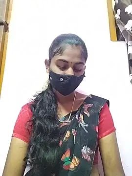Tamil Hot RoyalQueen online show from 04-20-26, 04:54
