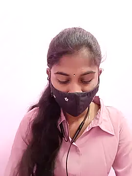 Tamil Hot RoyalQueen online show from 06-01-26, 11:01