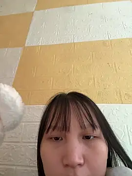 Snapshot of Charlotte-ee chatting on 01-17-26, 05:34 Charlotte-ee online show from 01-17-26, 05:34