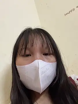 Snapshot of Charlotte-ee chatting on 02-01-26, 04:55 Charlotte-ee online show from 02-01-26, 04:55