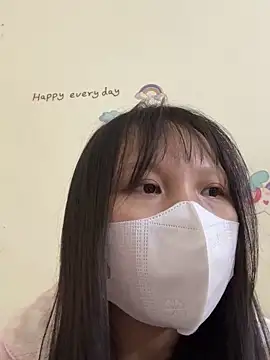 Snapshot of Charlotte-ee chatting on 02-02-26, 03:49 Charlotte-ee online show from 02-02-26, 03:49