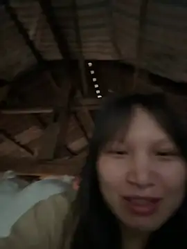 Snapshot of Charlotte-ee chatting on 03-10-26, 07:24 Charlotte-ee online show from 03-10-26, 07:24