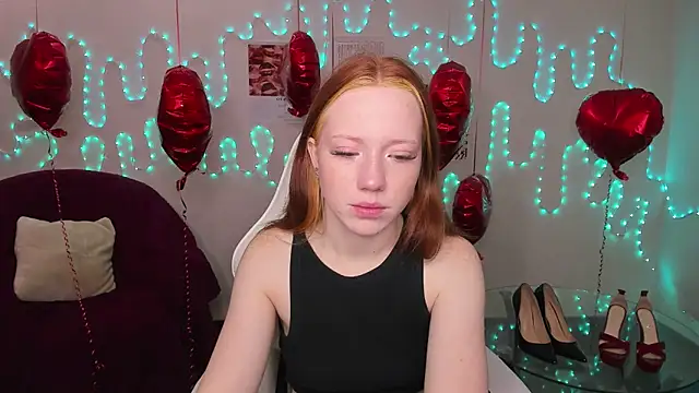 Katrys online show from 02-25-26, 01:04