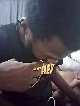 FINEBABYWOLF online show from 03-19-26, 09:41