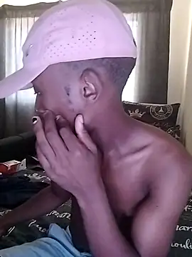 FINEBABYWOLF online show from 03-20-26, 12:10