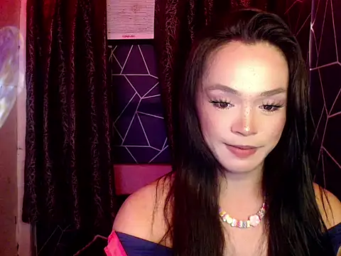 mariadeluxe online show from 05-29-26, 01:31